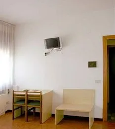 Casa per Ferie Eremo Santa Rosa da Lima