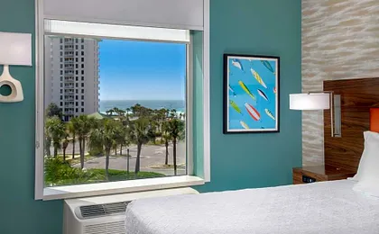 Home2 Suites by Hilton Destin