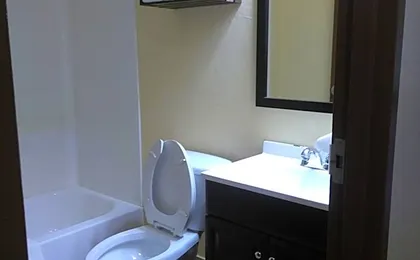 Expo Inn
