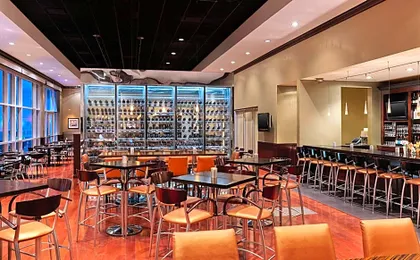 The Westin Lake Mary, Orlando North