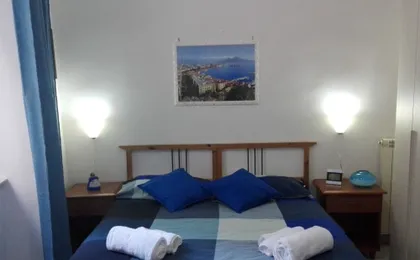 B&B Carbonara Napoli