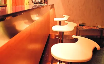 Hotel Italia