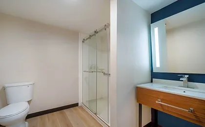 Wingate by Wyndham Dublin Near Claytor Lake State Park