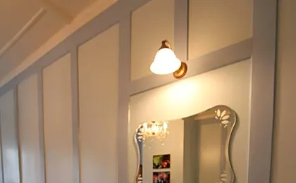 Hotel Restaurant Schwert Thun