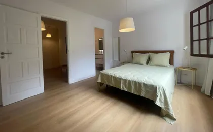 La Quinta Verde