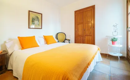Villa Solhabitat Papavents