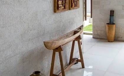 Villa Air Bali Boutique Resort and Spa