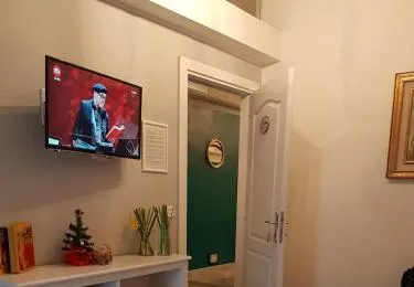 B&B Dell'Opera