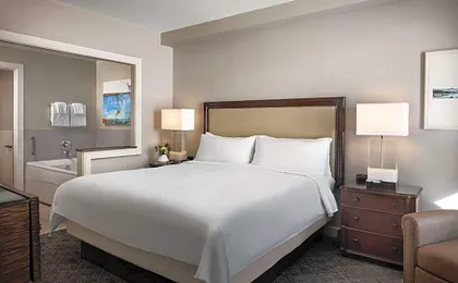 Marriott's MountainSide