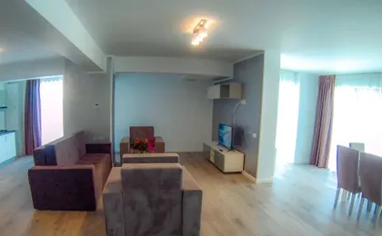 Miramare Residence
