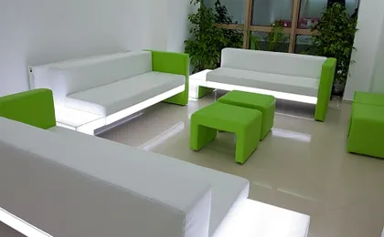 Christina Hotel