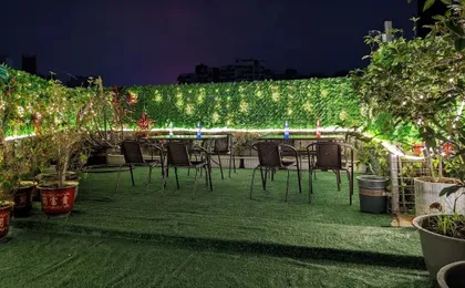Shenzhen East Railway And Buji Subway Station Ranch Hotel