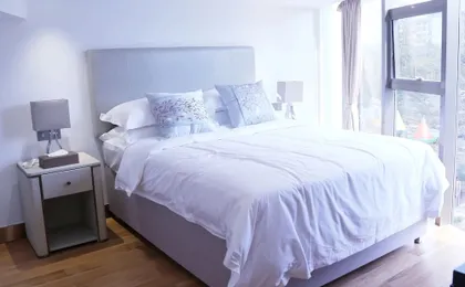 Mint Appart International Hotel