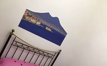 Le Perle di Napoli