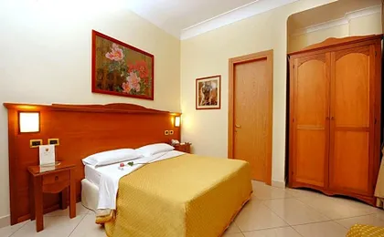 Buono Hotel