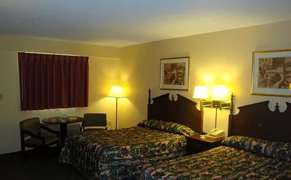 Wilmington Inn Wilmington