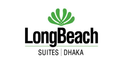 Long Beach Suites