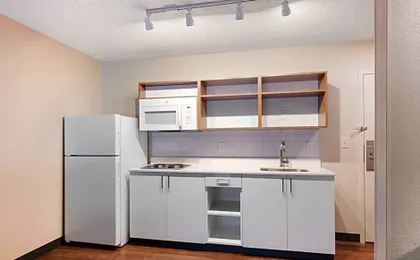 Extended Stay America Premier Suites - Charlotte - Pineville - Pineville Matthews Rd.
