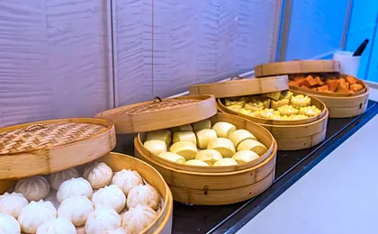 Hanting Hotel Chongqing Dazu Rock Carvings Sports Center