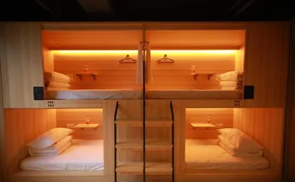 Chengdu Desti Youth Park Hostel Chunxi Road-24H Reception& English Service& Cafe& Bar& Luggage Storage& Large Public Area