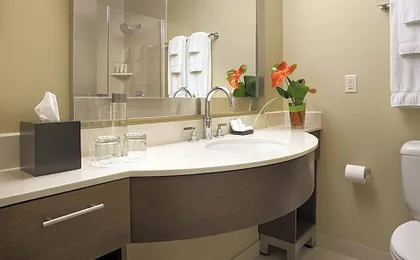 Hotel Abri Union Square