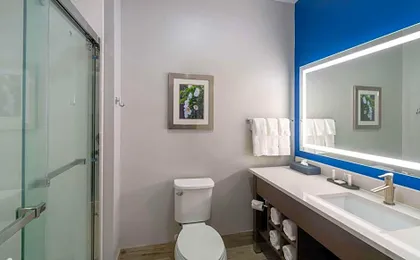 La Quinta Inn & Suites by Wyndham Tifton