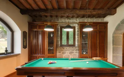 Casale del Castagneto 8