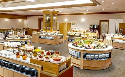 HOTEL MYSTAYS Sapporo Aspen