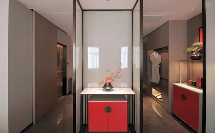 Echeng Hotel Hebi Qi County