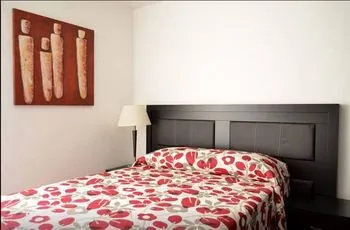 Departamento Inglaterra 4