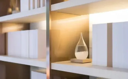 JI Hotel Chengdu Gaoxin
