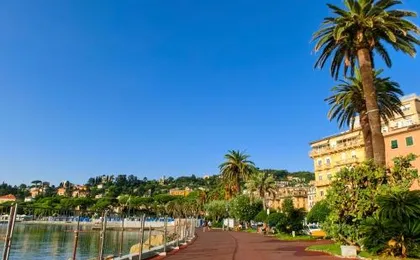 Casa Regina 800 Mt From The Sea