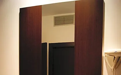 Hotel Sercotel Plana Parc