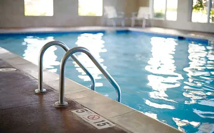 Hyatt Place Saratoga Malta