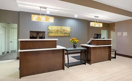 La Quinta Inn & Suites by Wyndham Bellingham