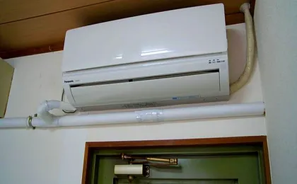 Business Hotel Wako