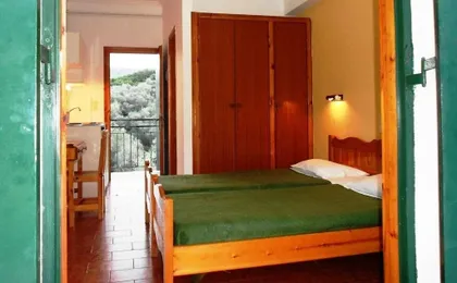 Anemona Studios