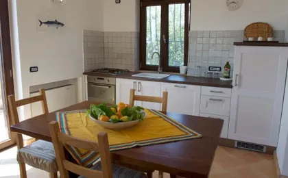 La Torretta