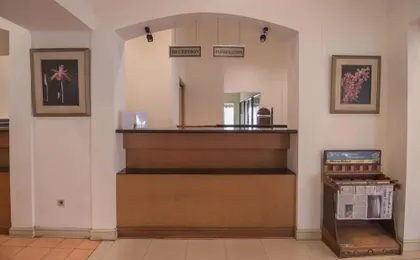 Reddoorz Plus Near Upi Setiabudi