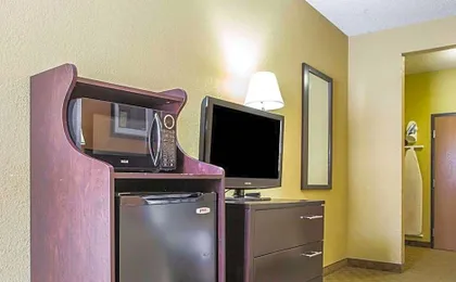 Quality Inn Merrillville