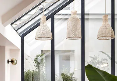 Hotel Doisy