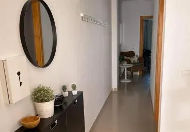 Casa Milo