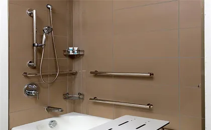 Hyatt House The Woodlands-Shenandoah
