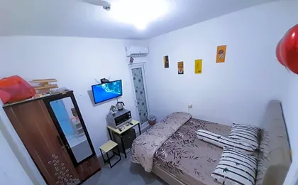 Aero Room