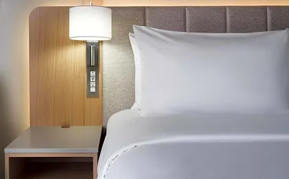 Hotel Indigo East End By IHG