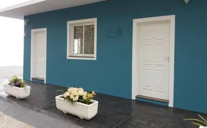 Casa Hortensia1