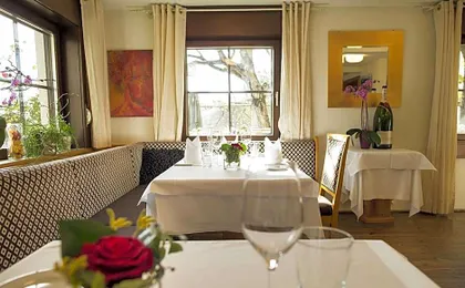 Hotel Staribacher Südsteiermark