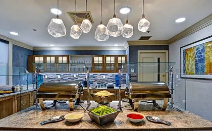 Homewood Suites by Hilton Windsor Locks Hartford