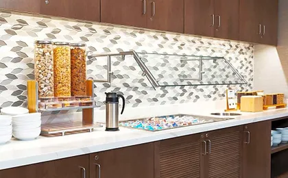 Residence Inn by Marriott Anaheim Brea