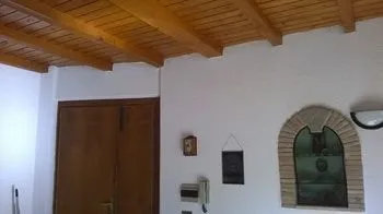 Casa Ida